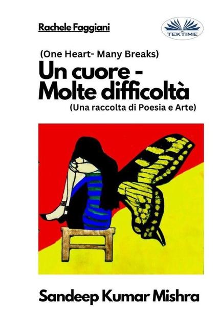 Un cuore - Molte difficoltà