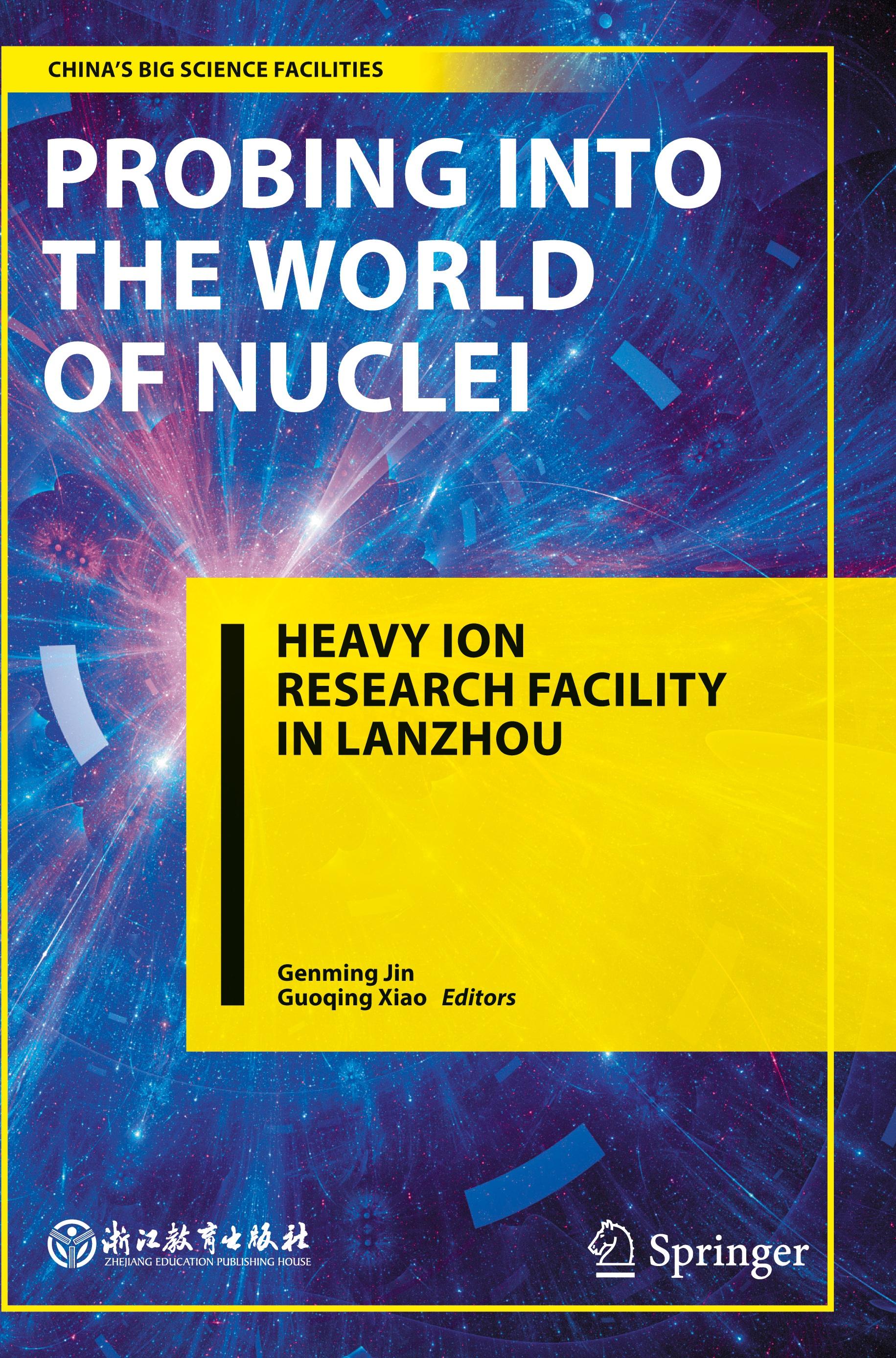 Probing into the World of Nuclei