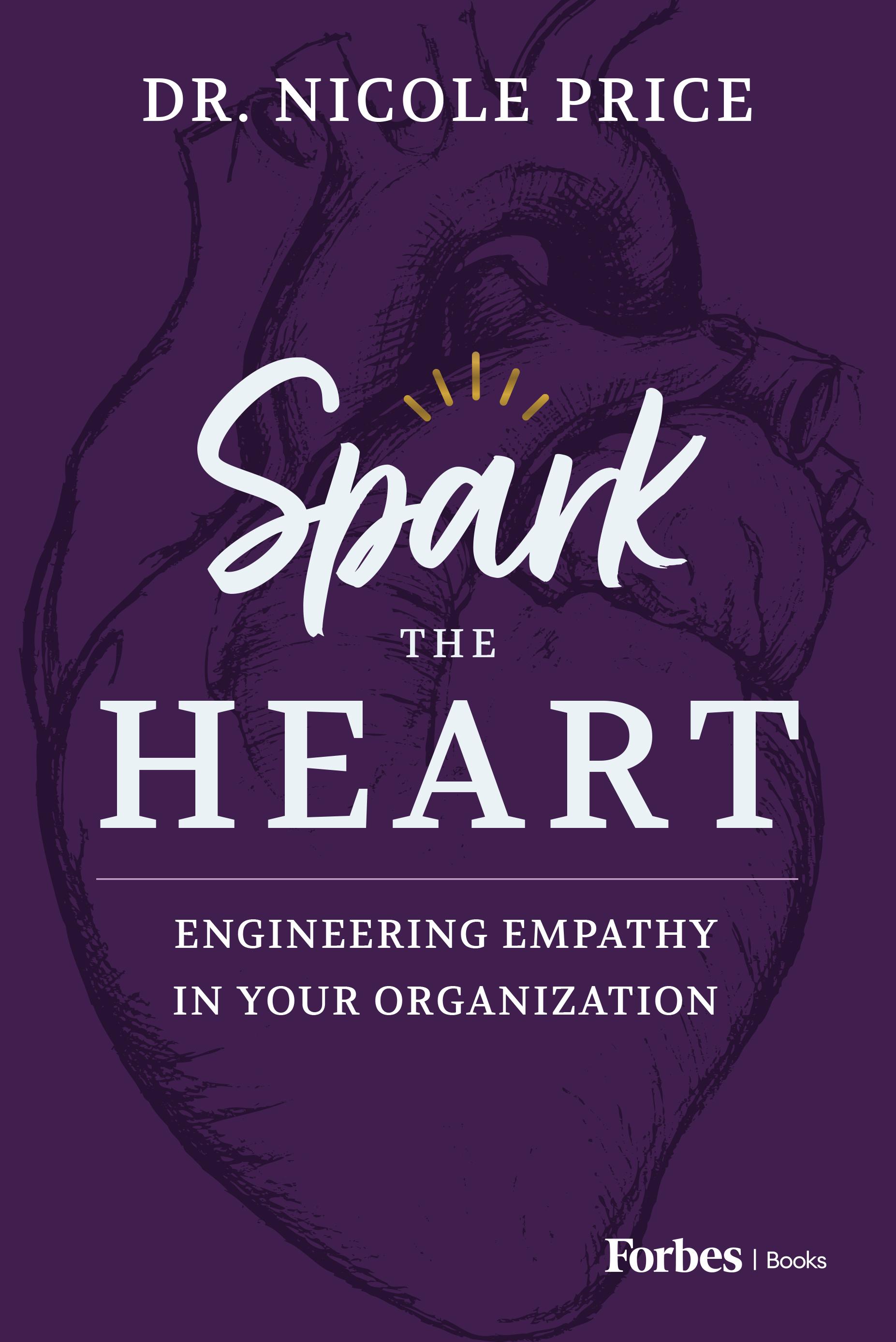 Spark the Heart