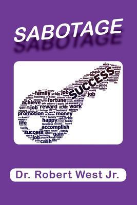 Sabotage Success