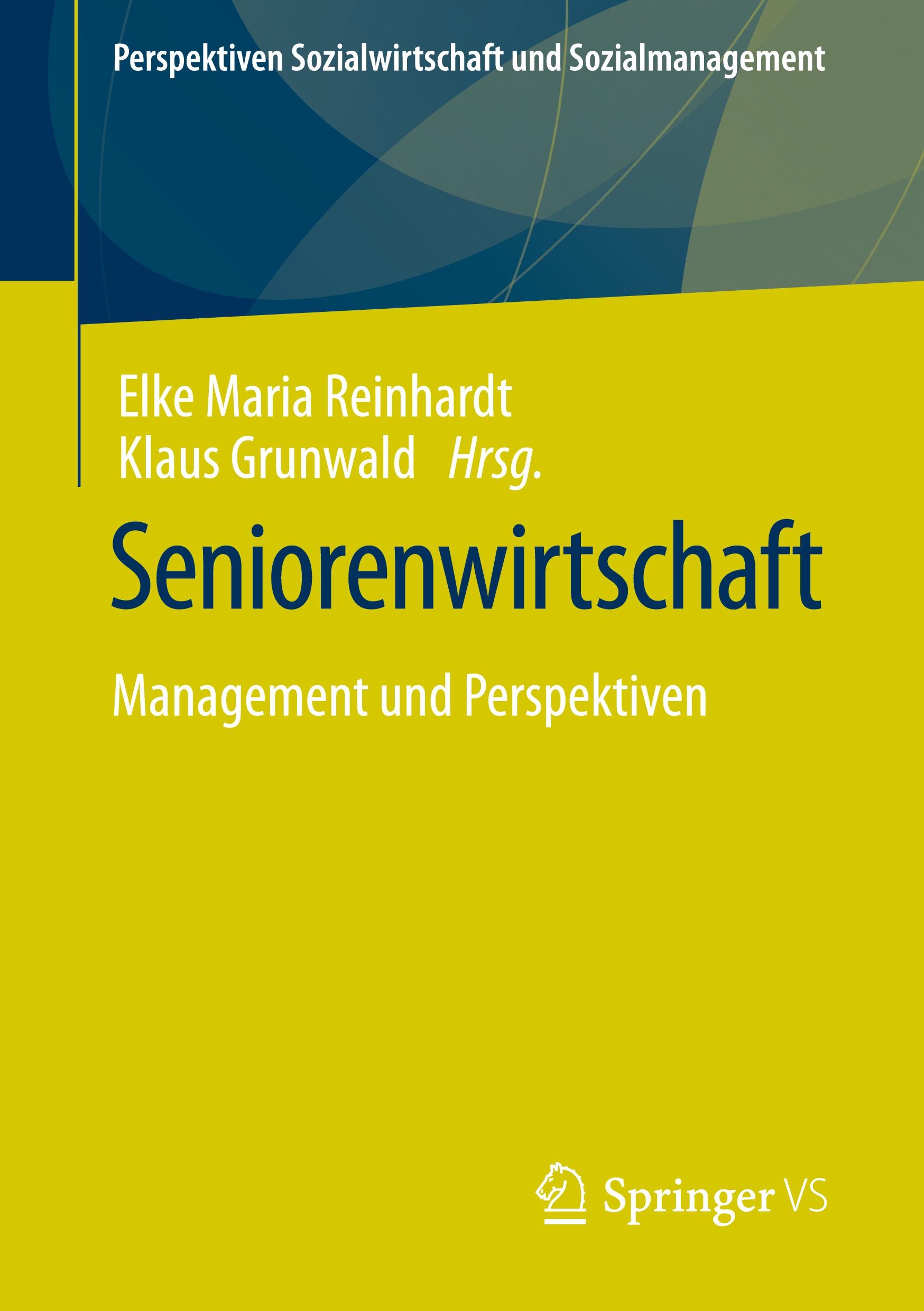 Seniorenwirtschaft