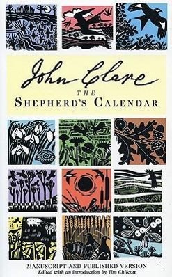 The Shepherd's Calendar