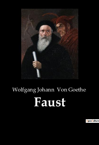 Faust