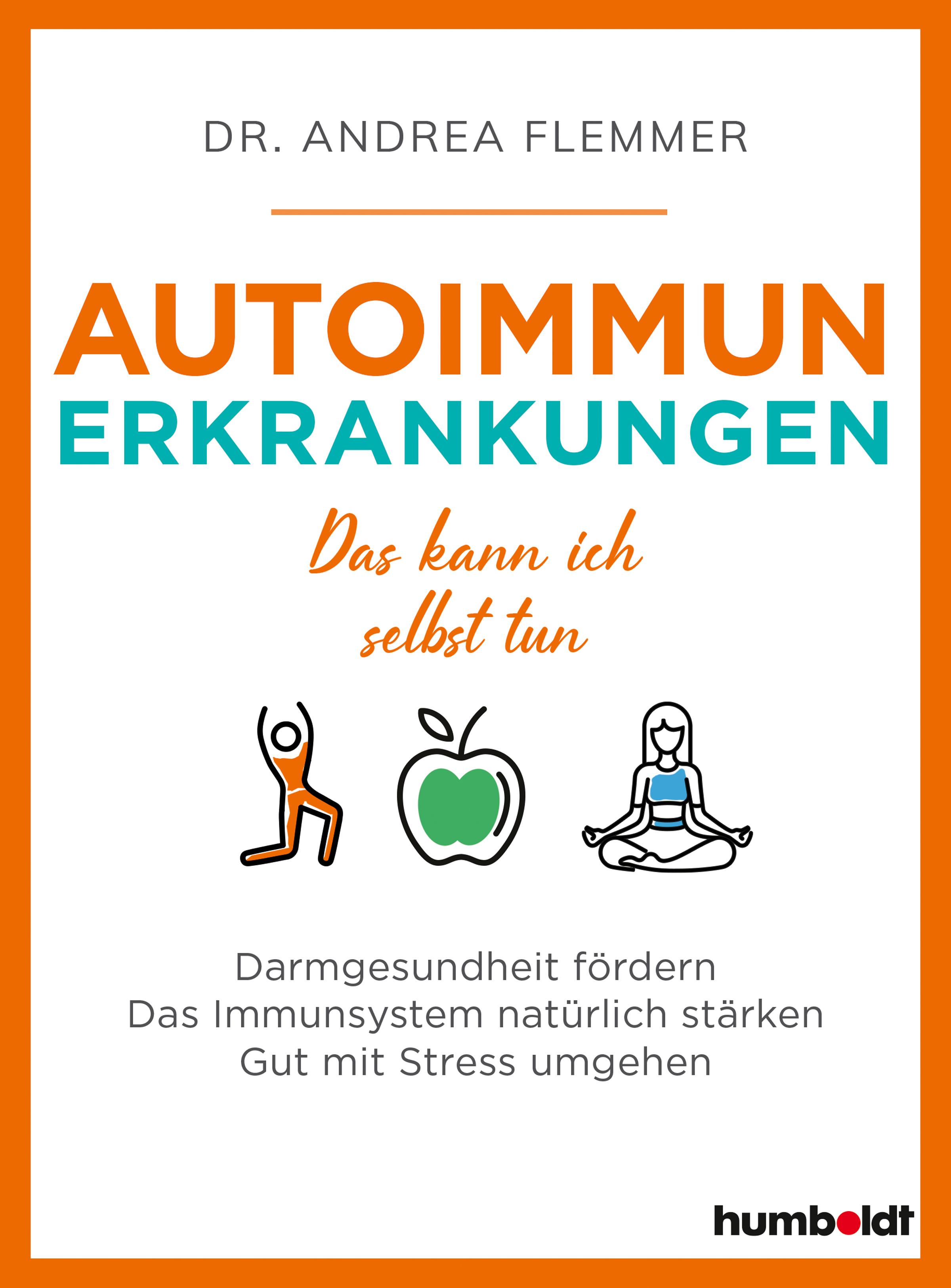 Autoimmunerkrankungen