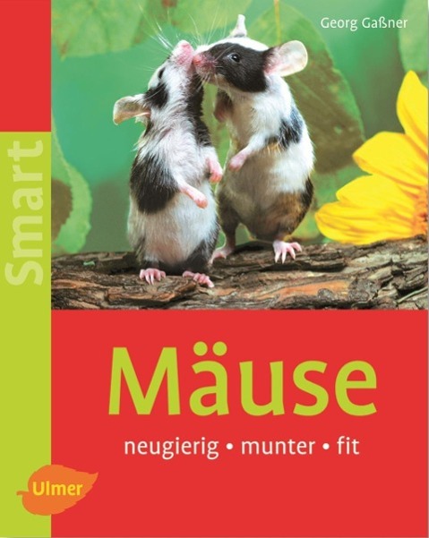 Mäuse