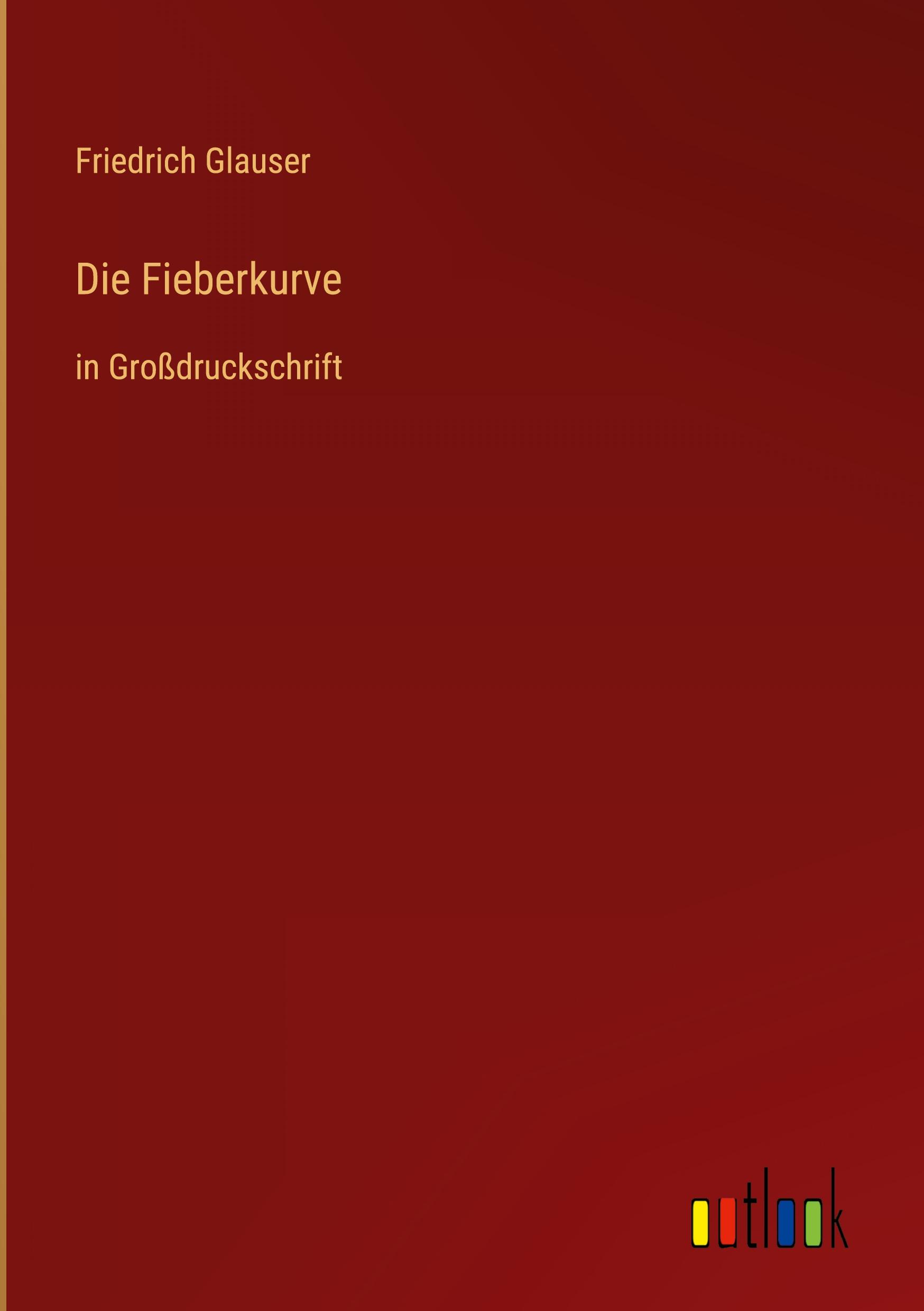 Die Fieberkurve