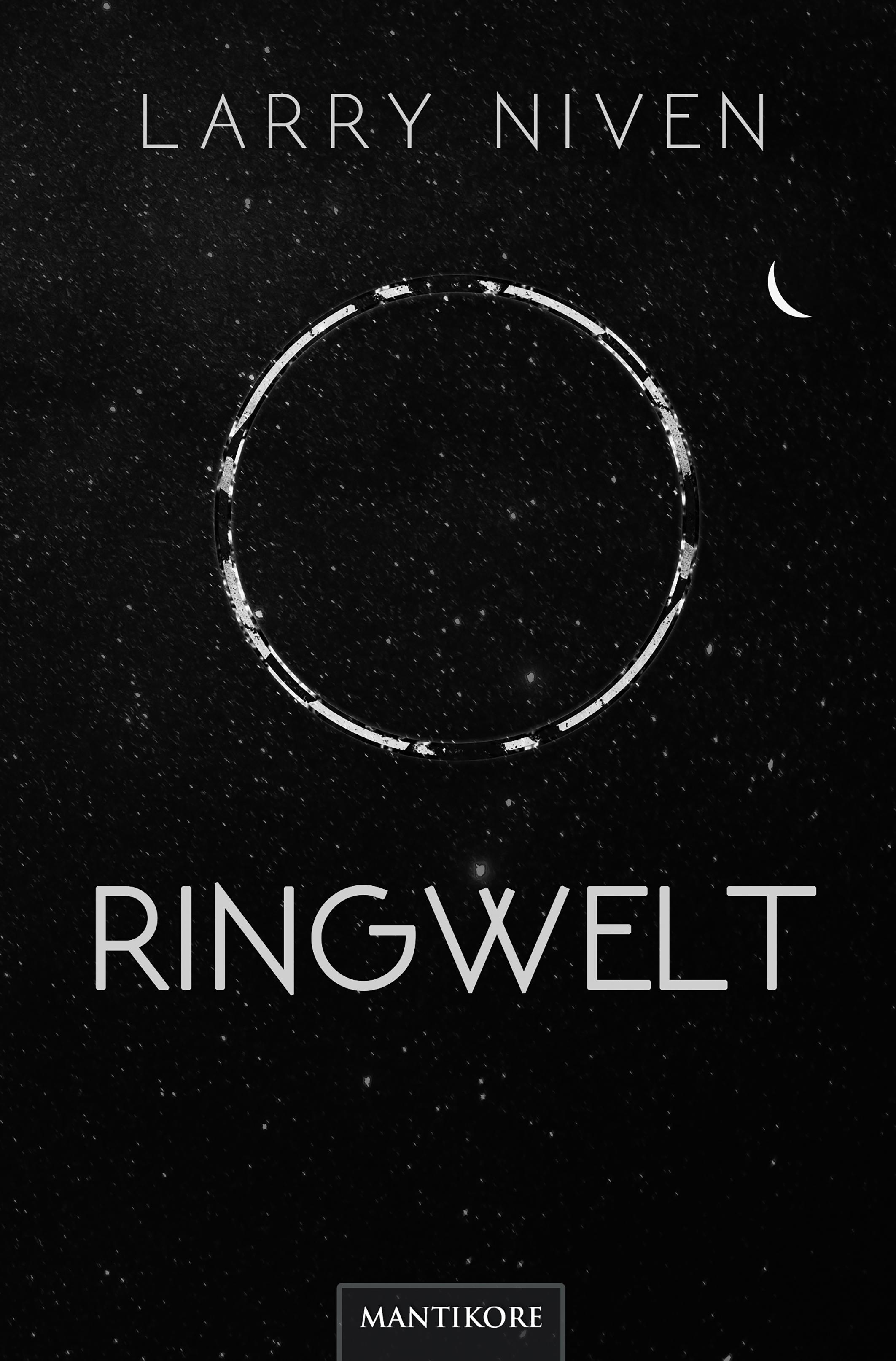 Ringwelt