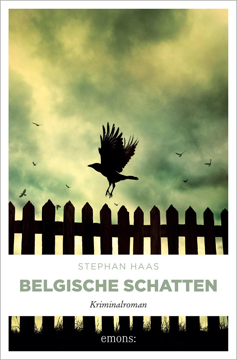 Belgische Schatten