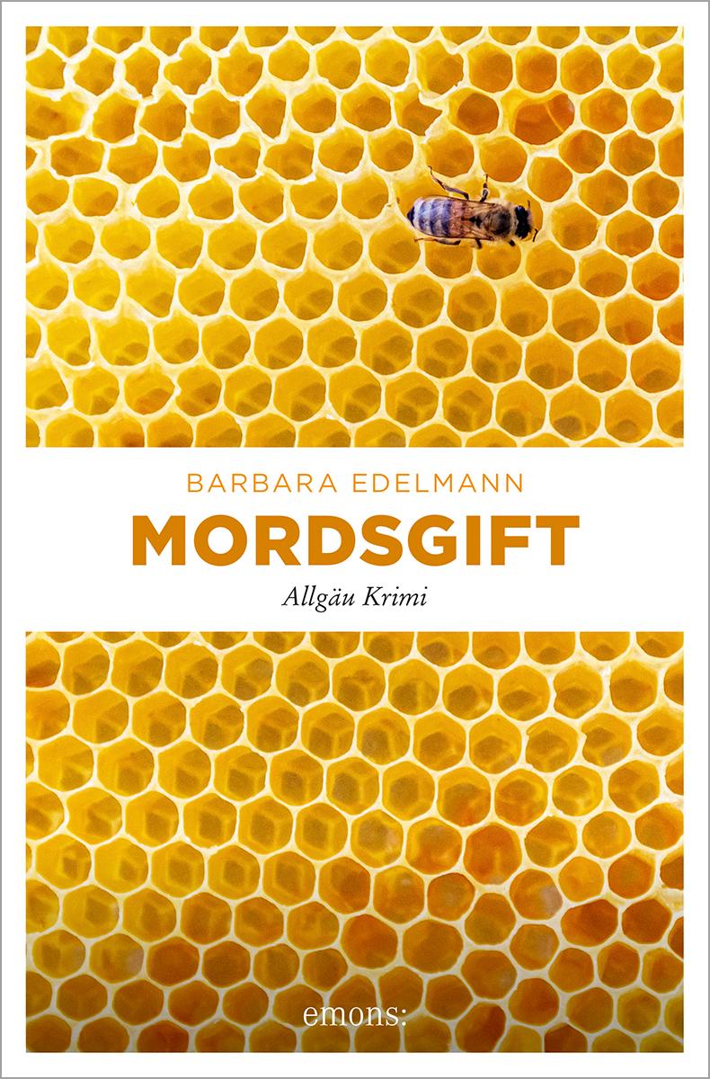 Mordsgift