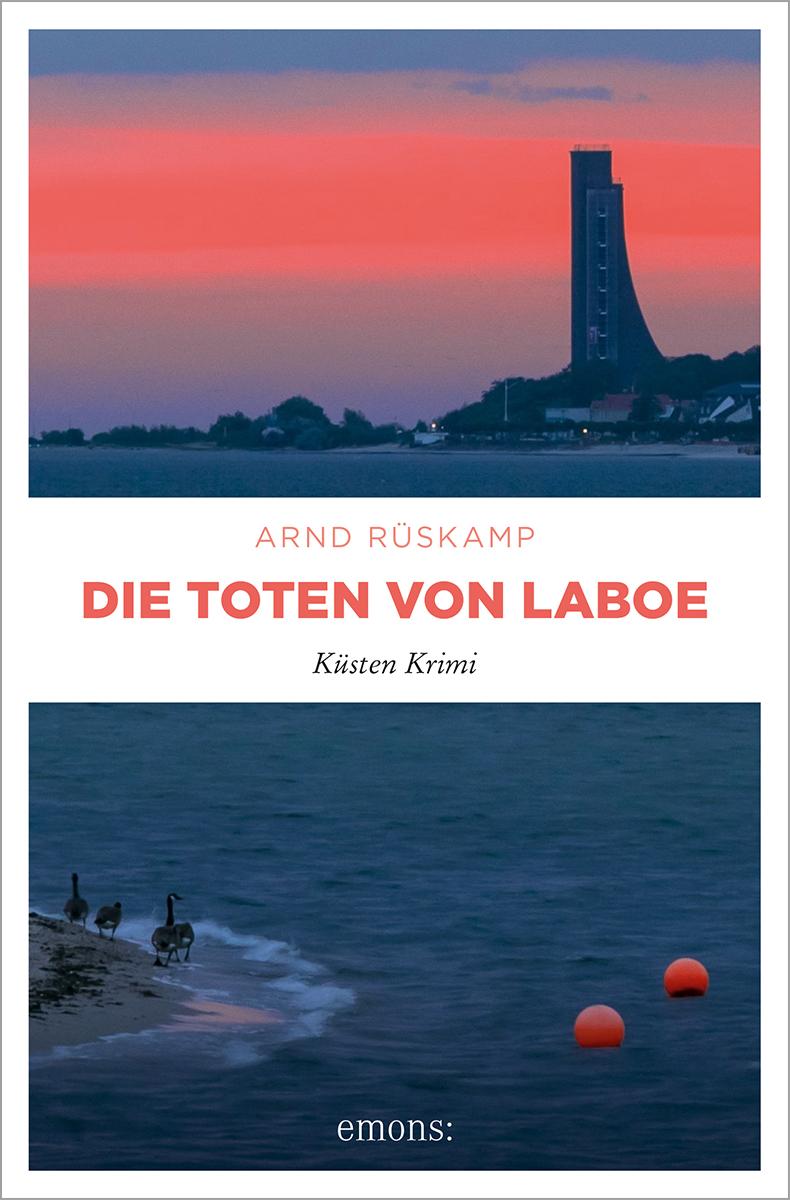 Die Toten von Laboe