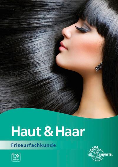 Haut & Haar