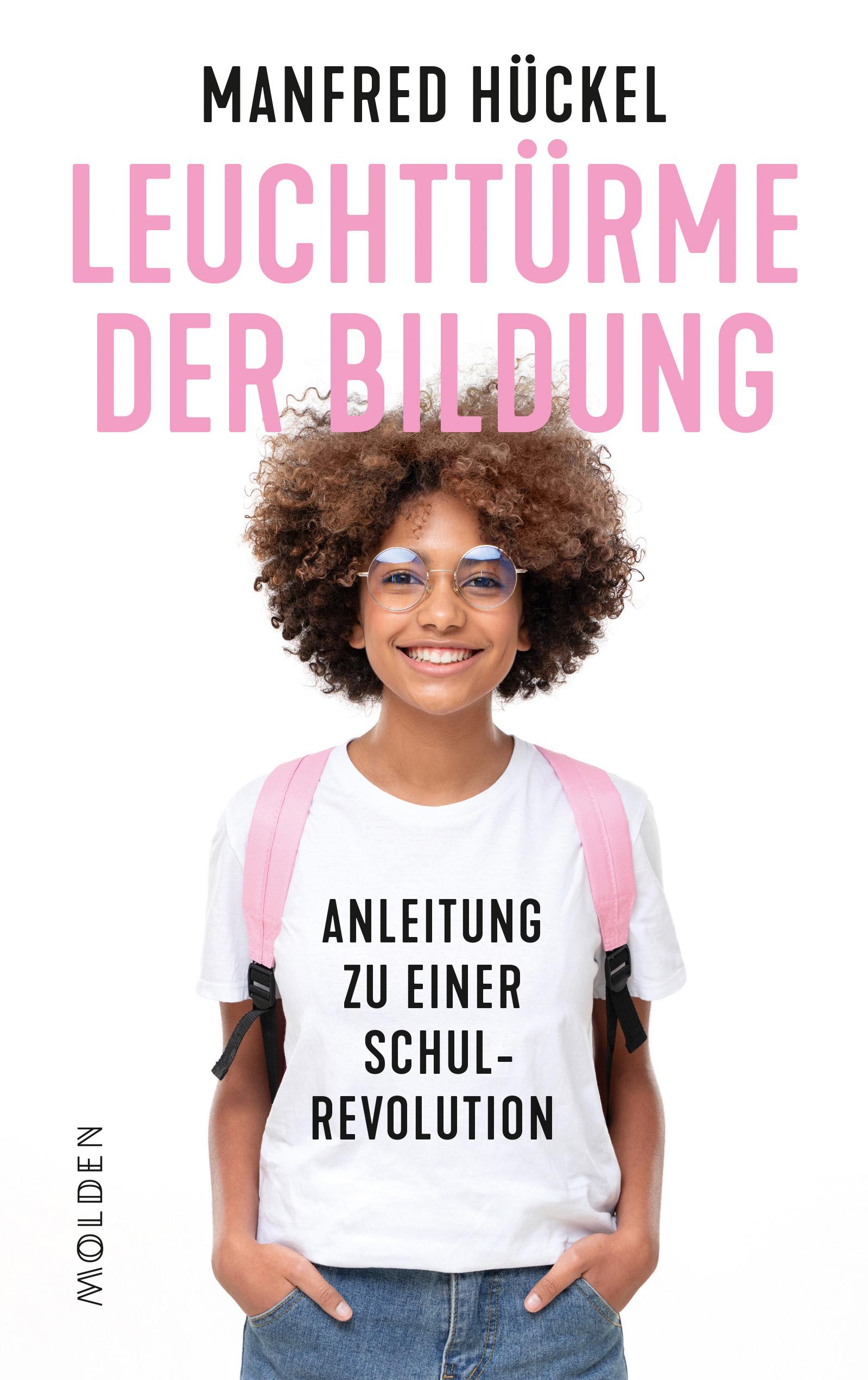 Leuchttürme der Bildung