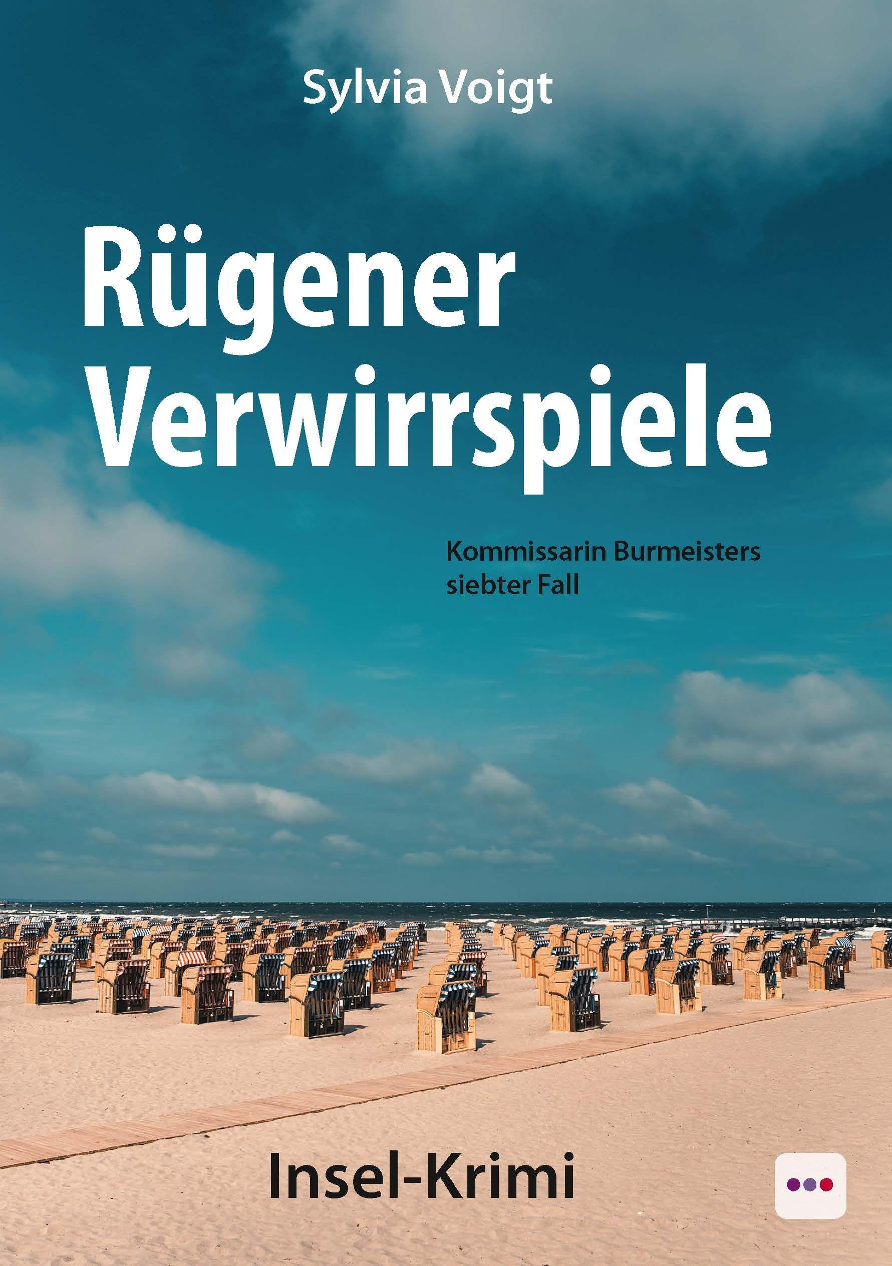 Rügener Verwirrspiele