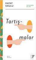 Tartismalar