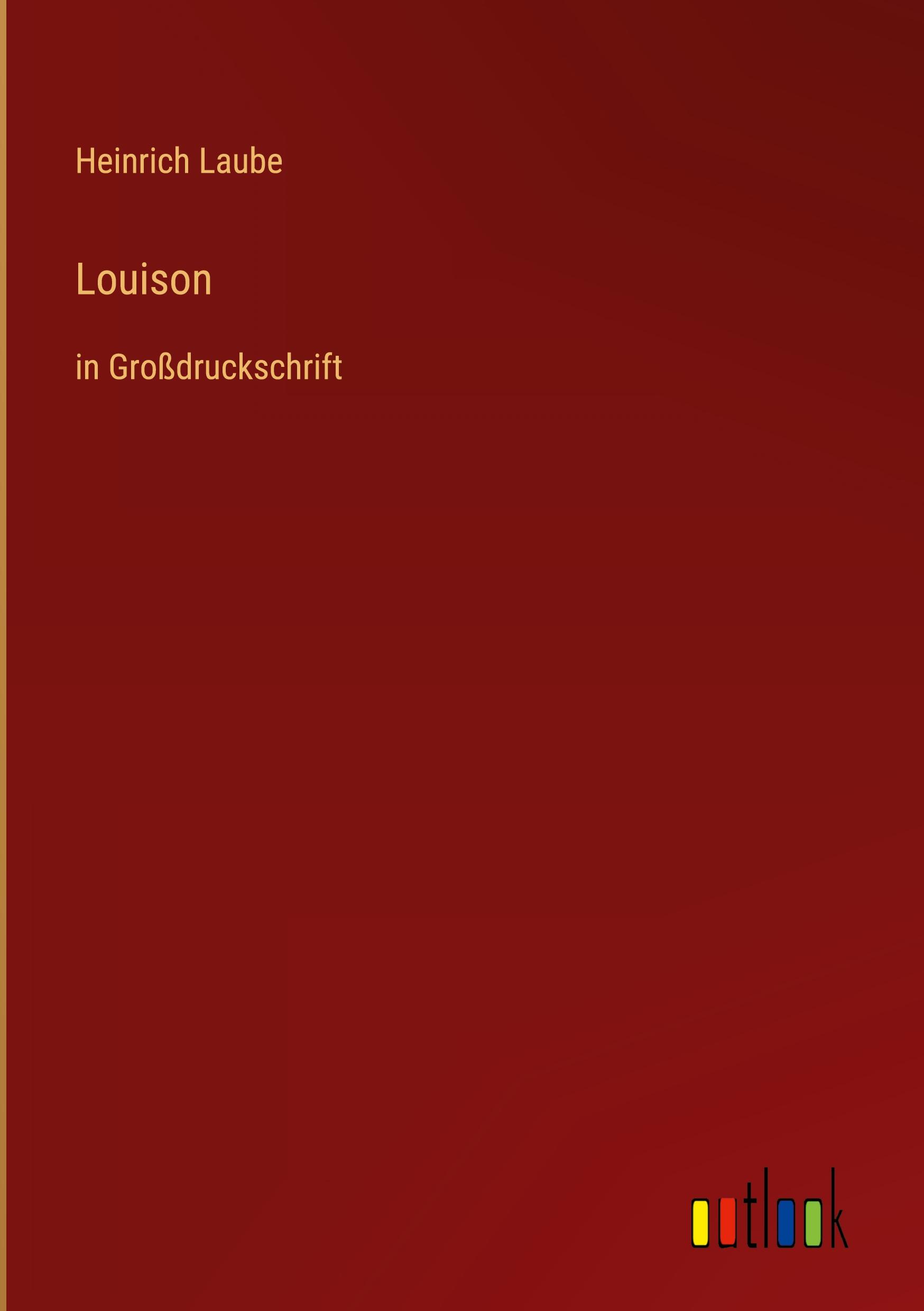 Louison