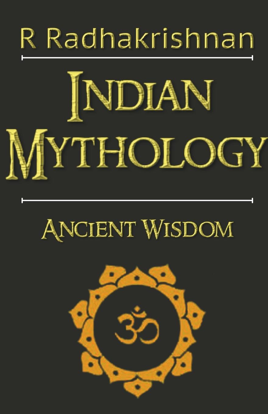 Indian Mythology