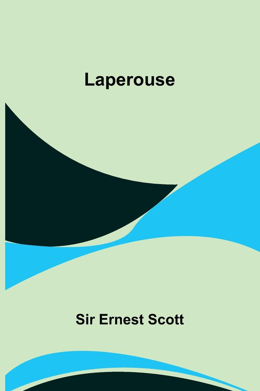 Laperouse