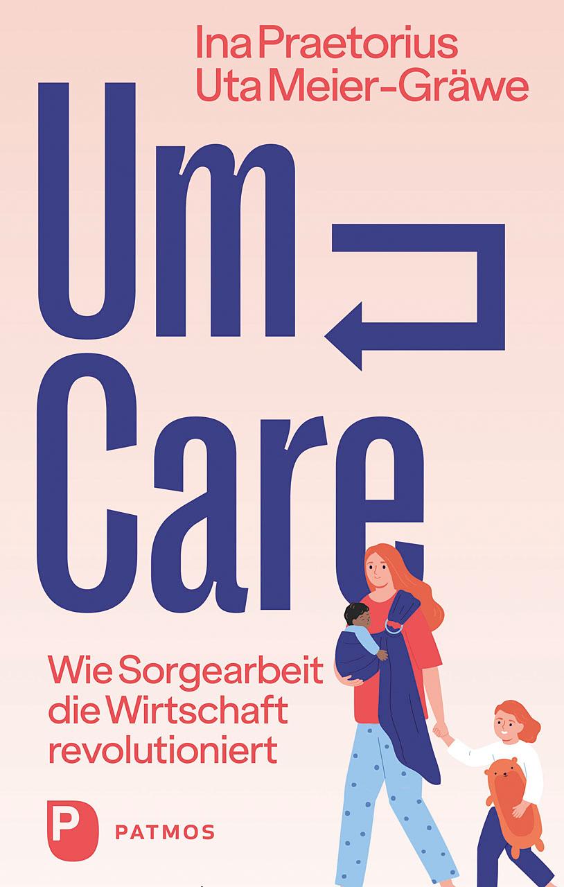 Um-Care