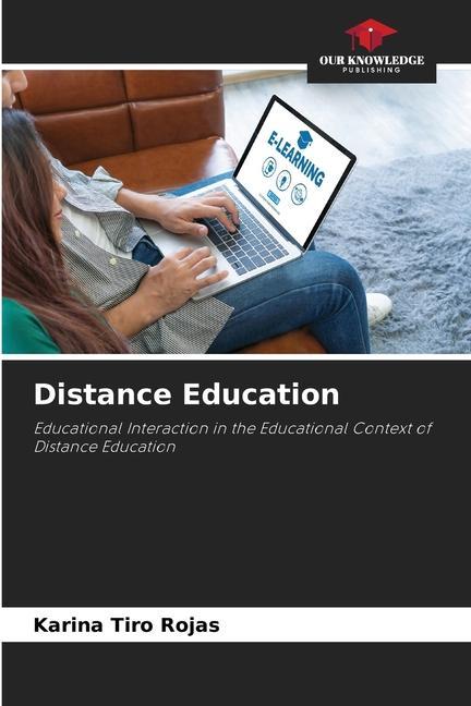 Distance Education