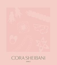 Cora Sheibani