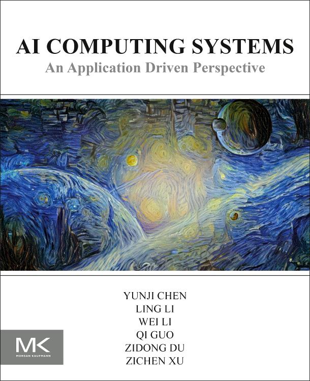 AI Computing Systems