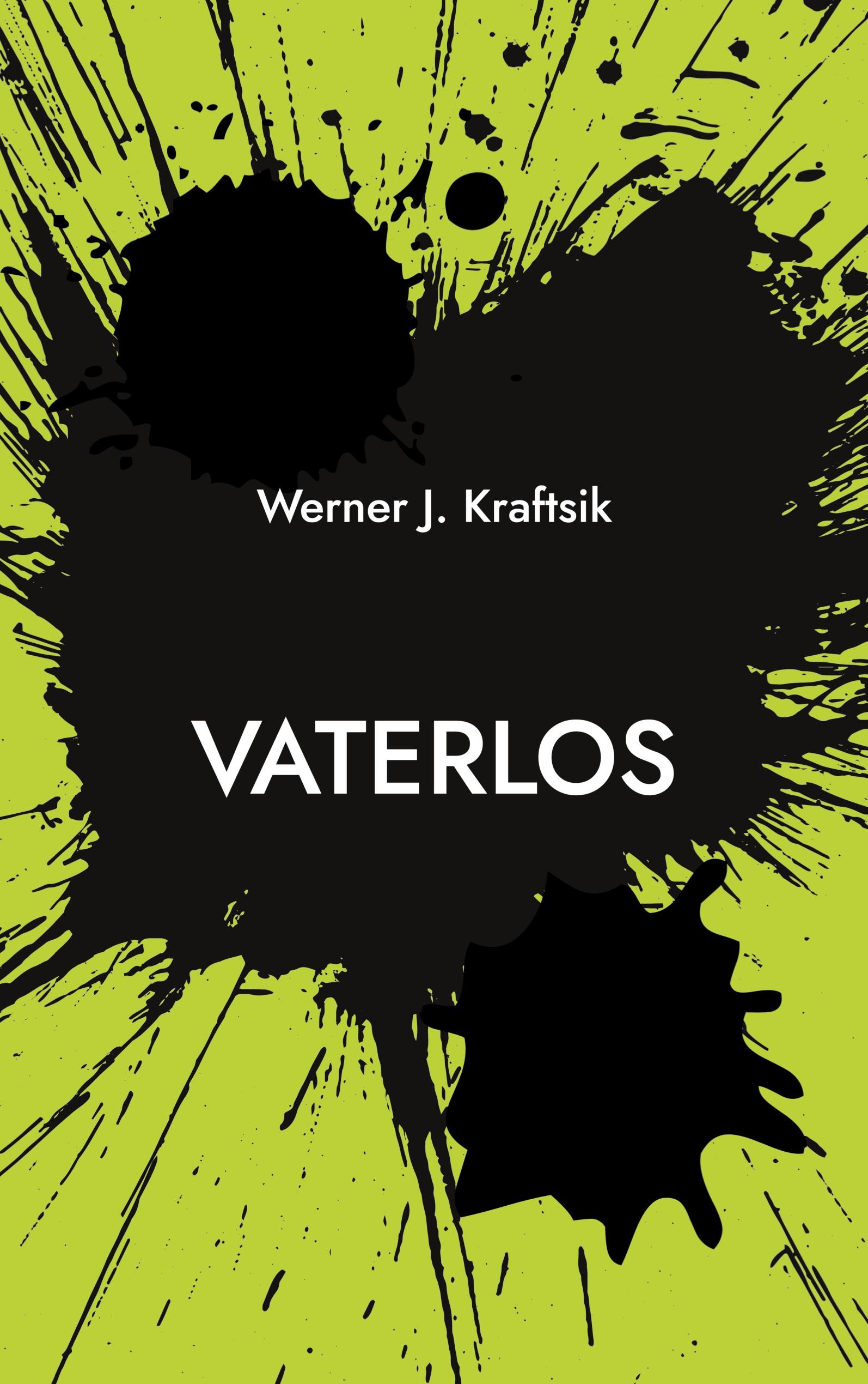 Vaterlos