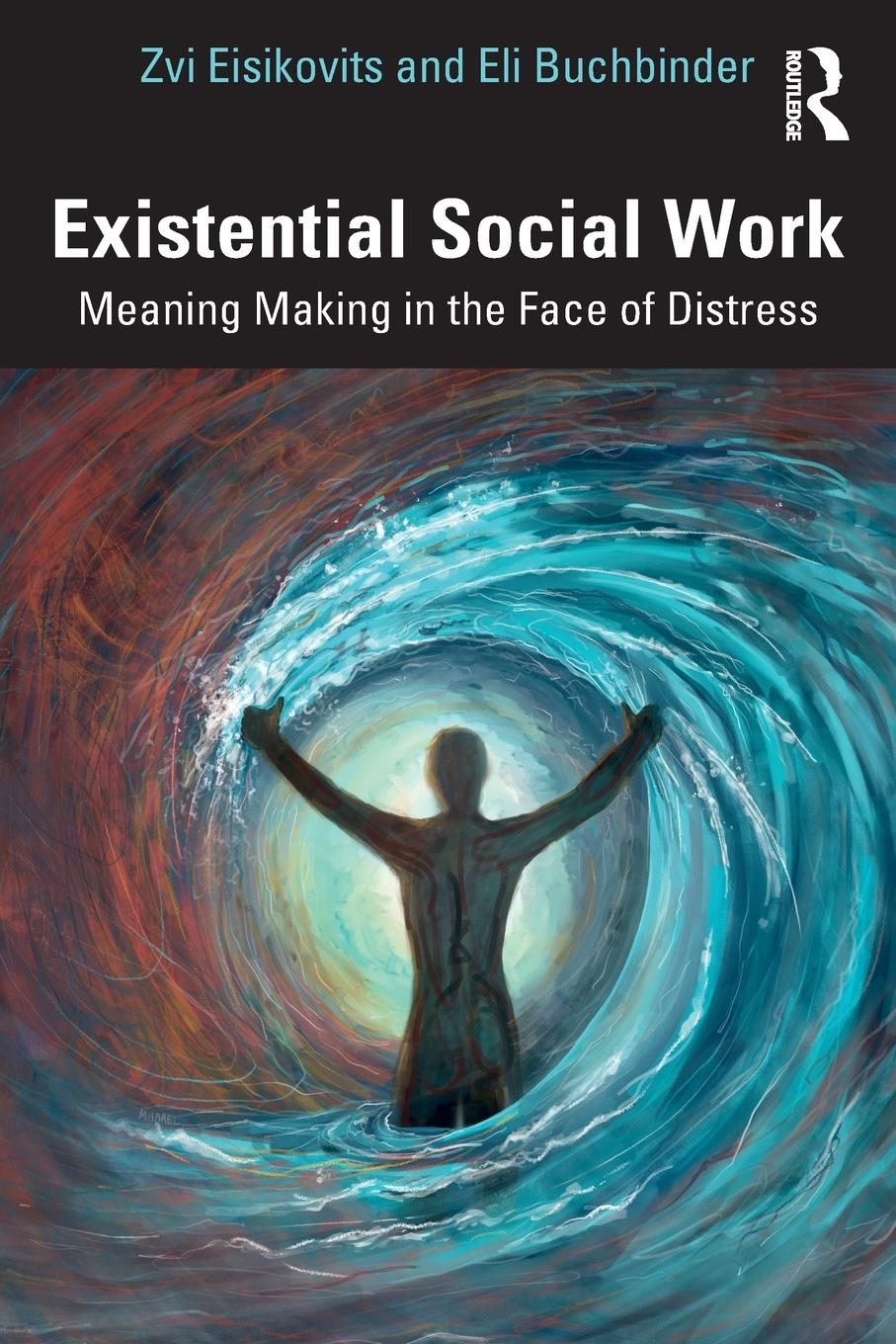 Existential Social Work