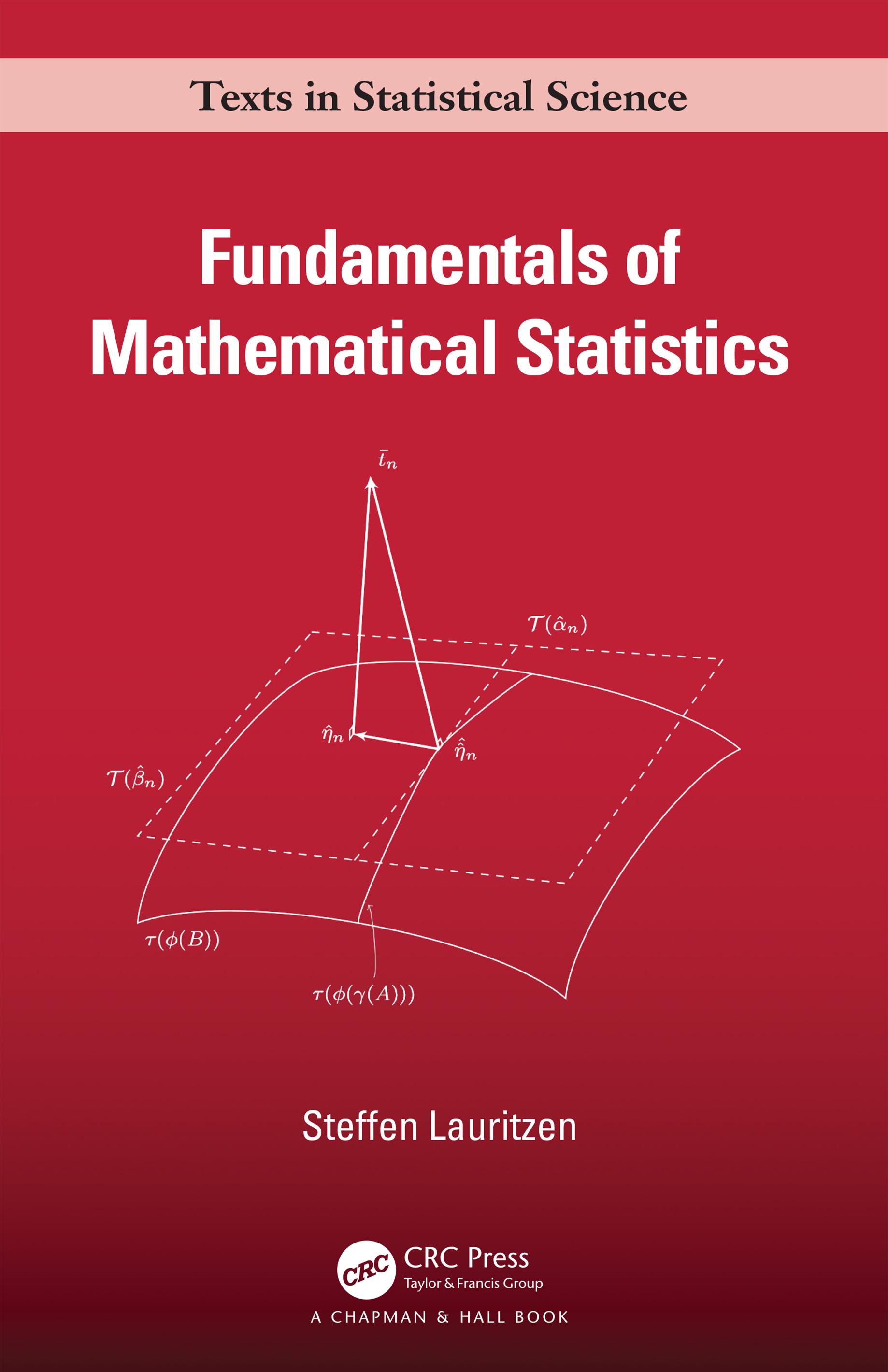 Fundamentals of Mathematical Statistics