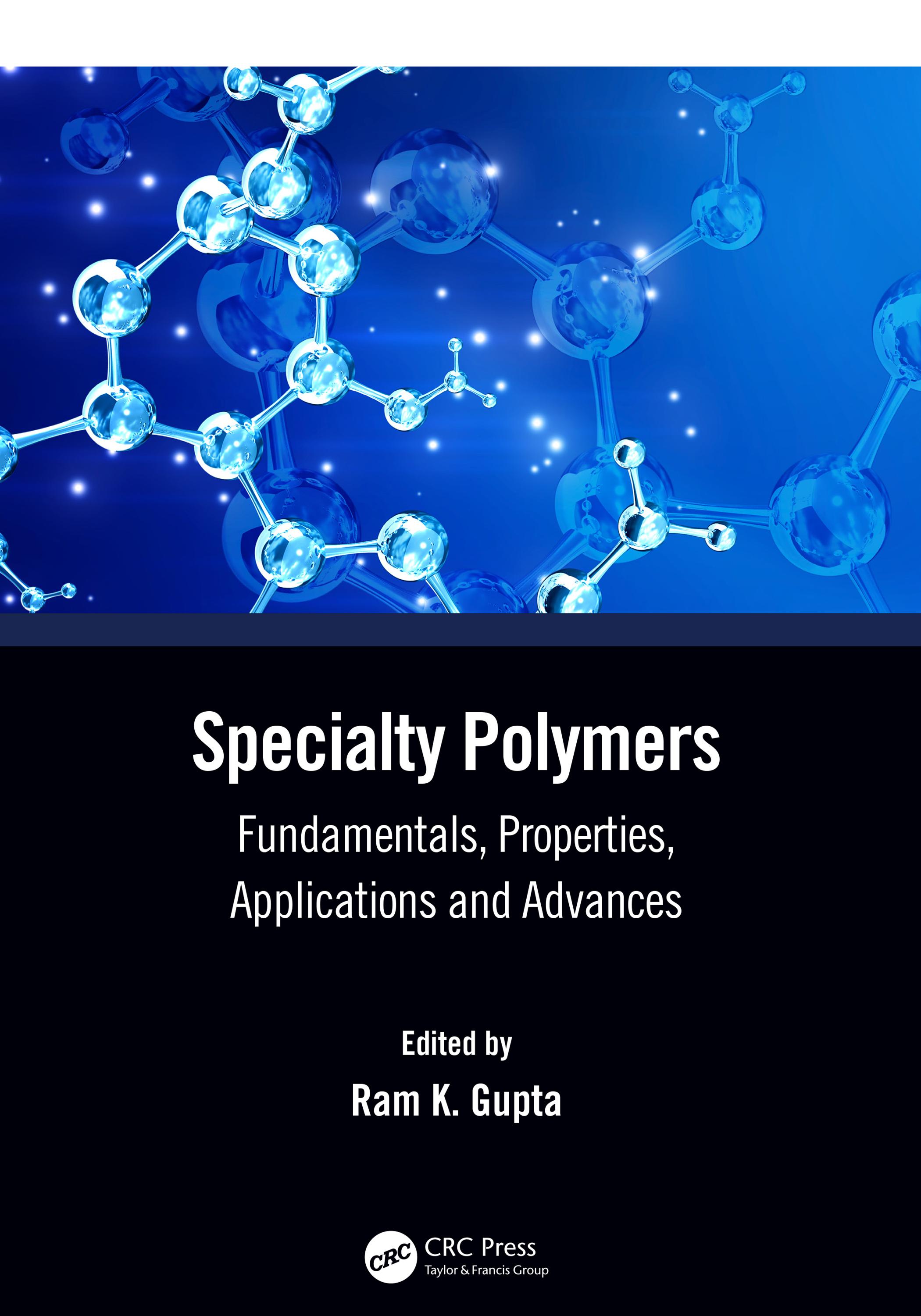 Specialty Polymers