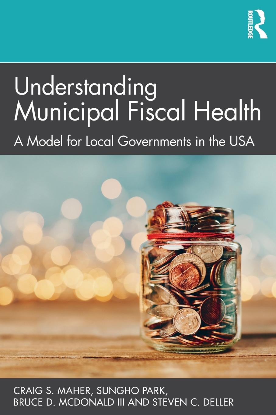 Understanding Municipal Fiscal Health