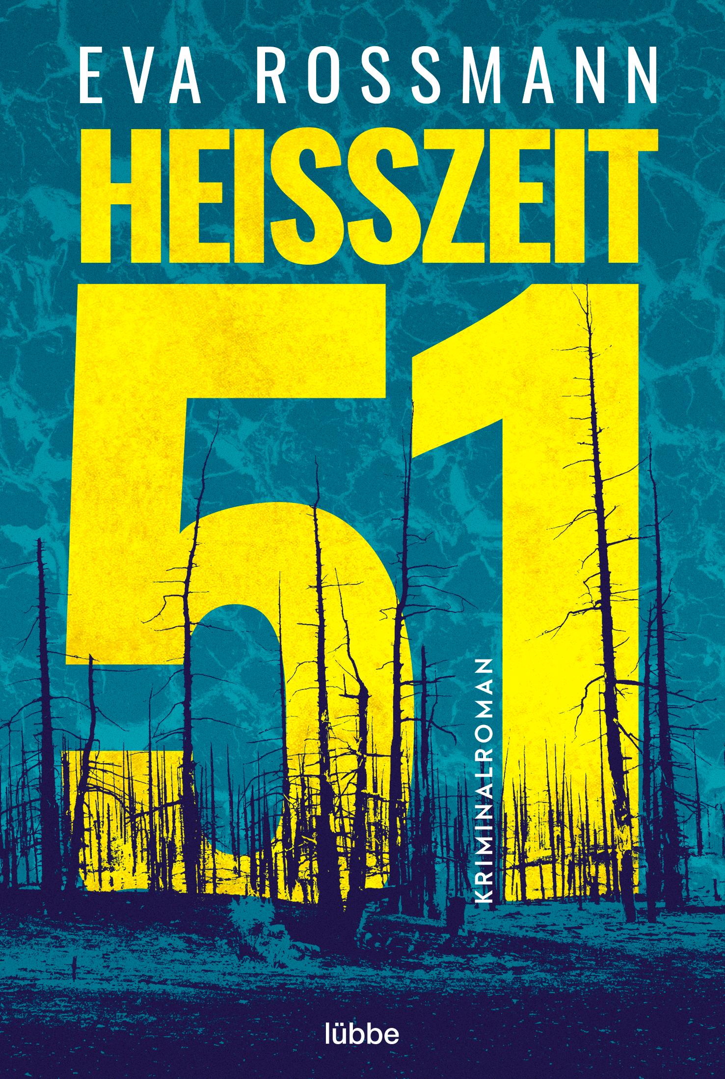 Heißzeit 51