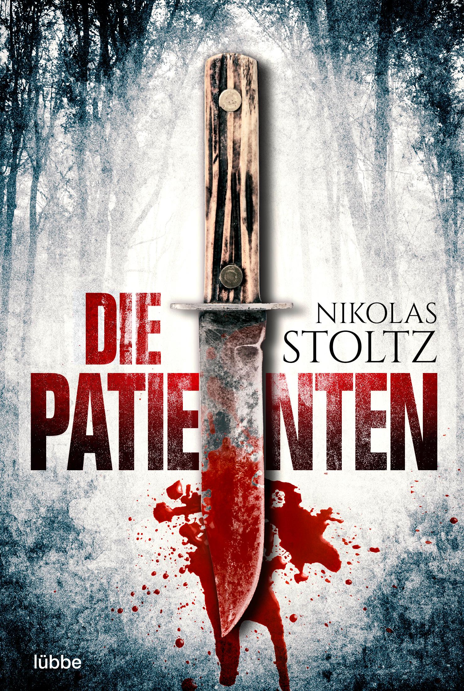 Die Patienten