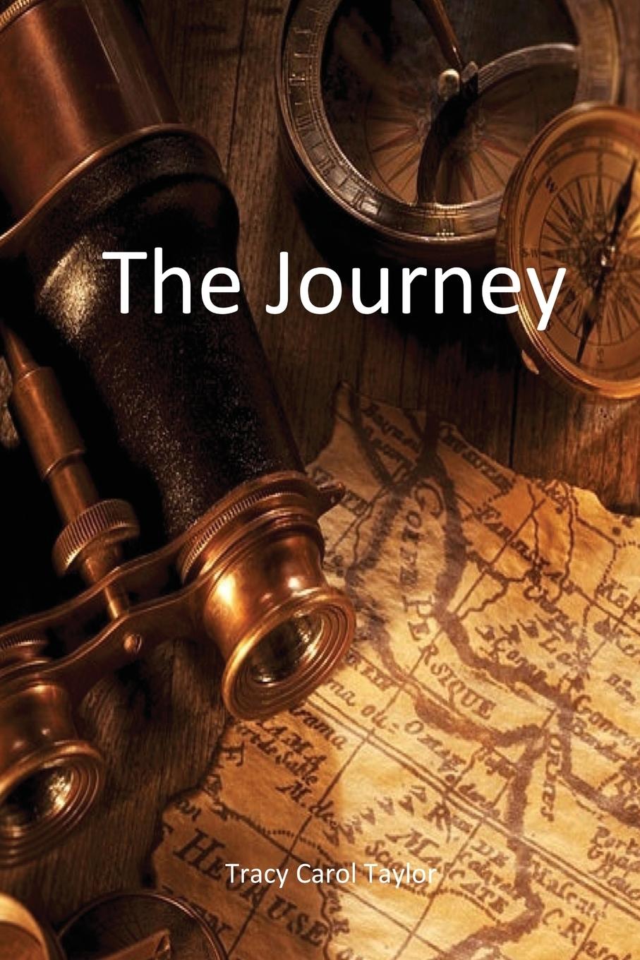 The Journey