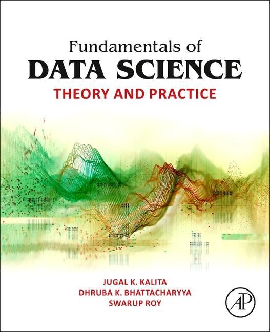 Fundamentals of Data Science