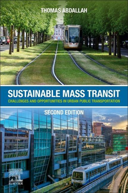 Sustainable Mass Transit