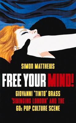 Free Your Mind!