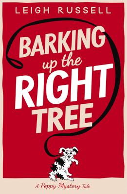 Barking Up the Right Tree