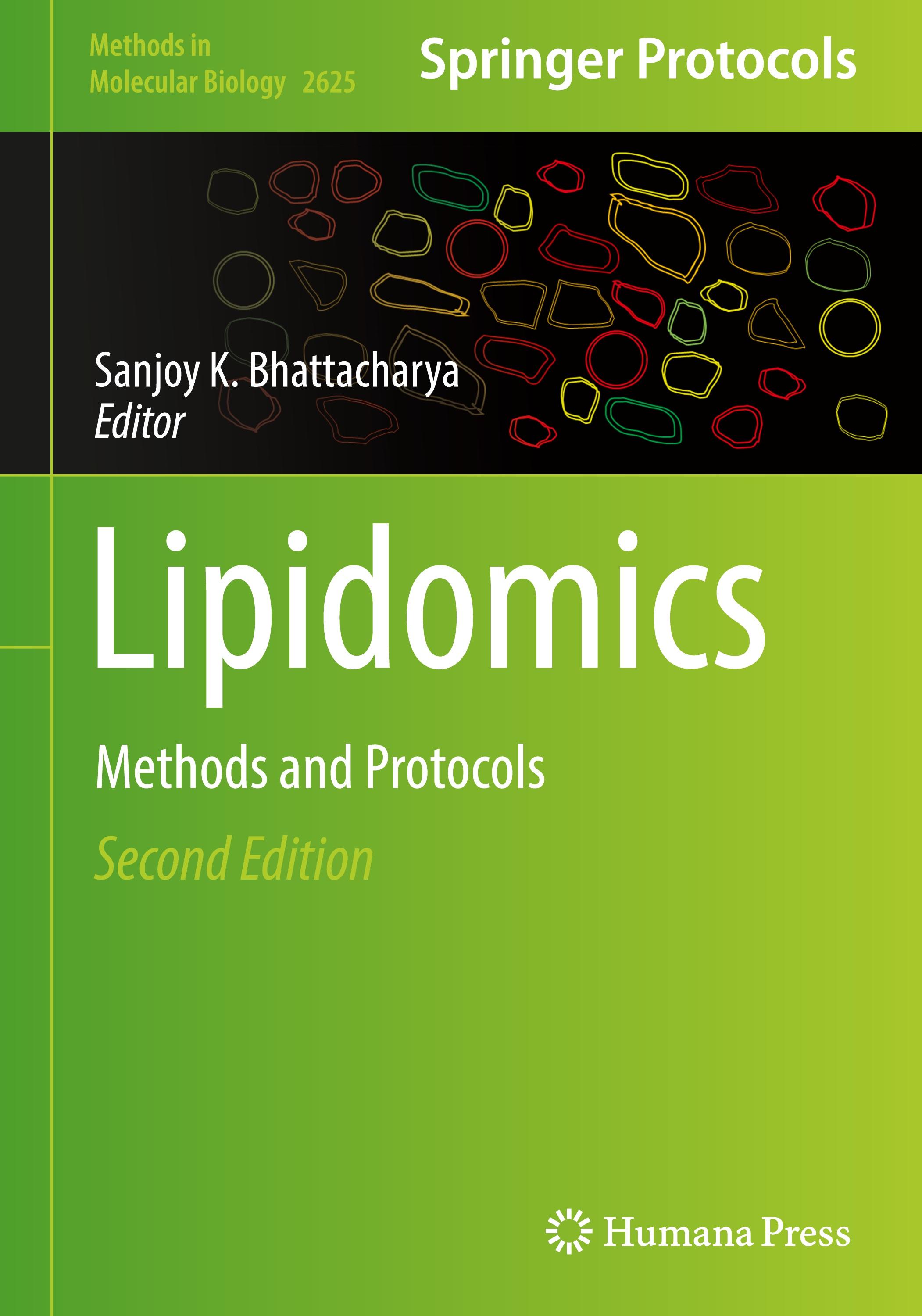 Lipidomics