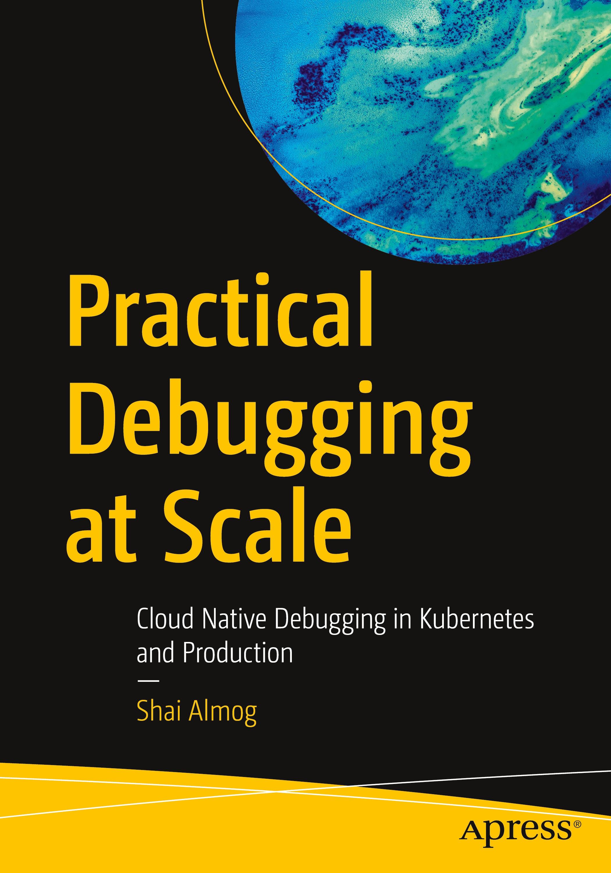 Practical Debugging at Scale