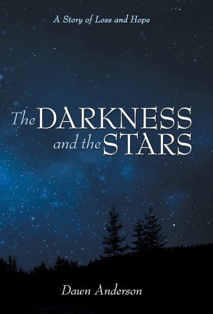 The Darkness and the Stars