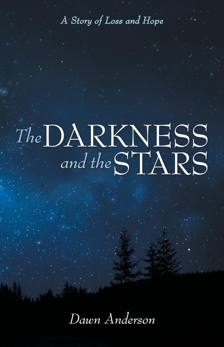 The Darkness and the Stars