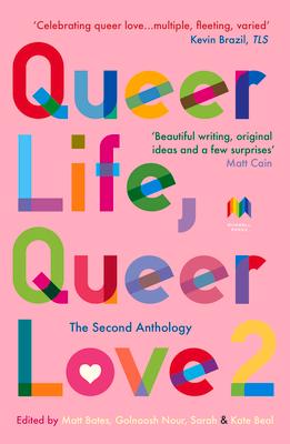 Queer Life, Queer Love