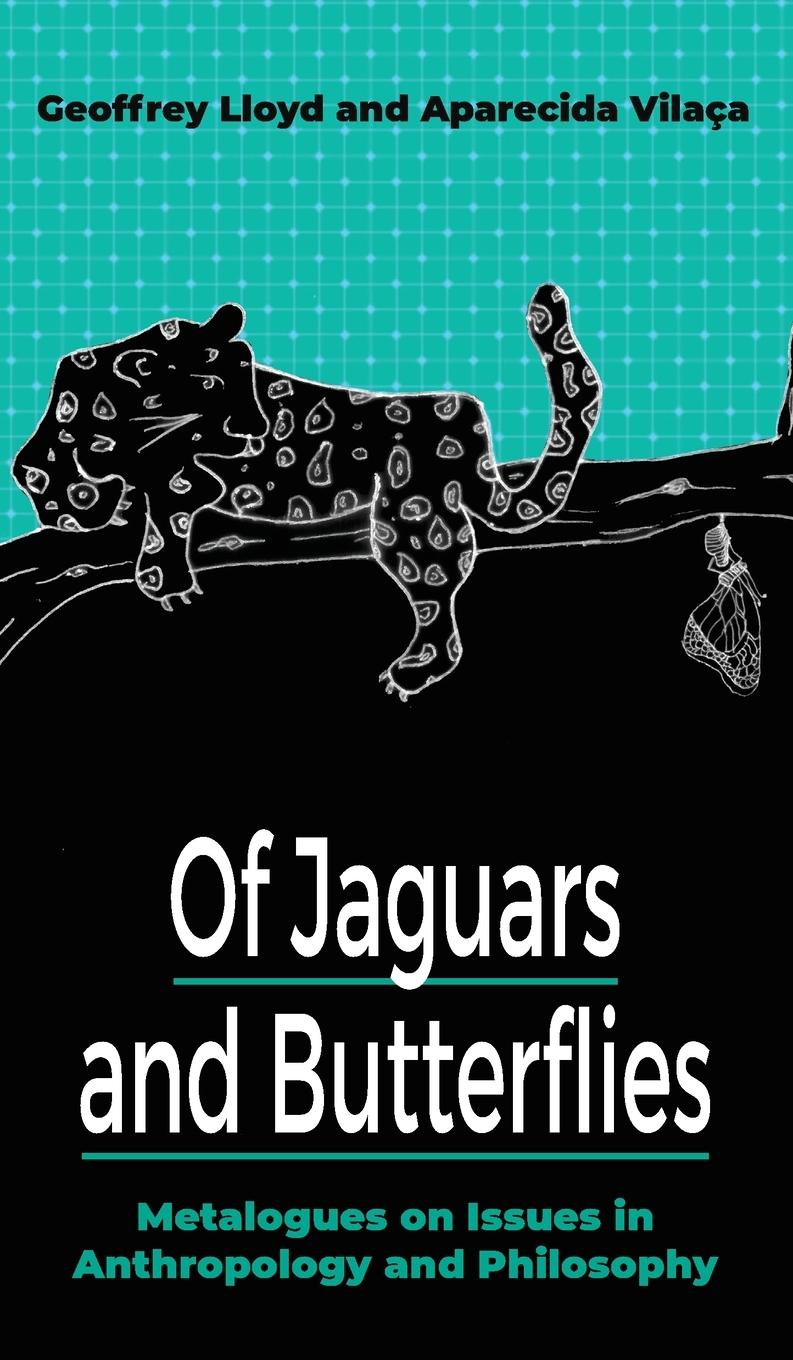 Of Jaguars and Butterflies