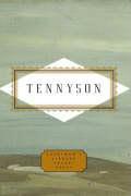 Tennyson Poems