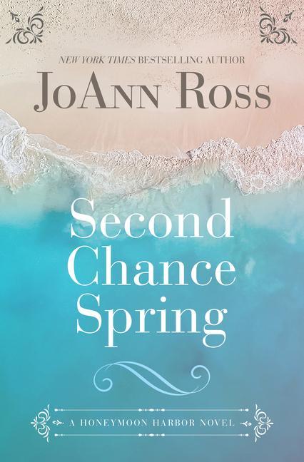 Second Chance Spring