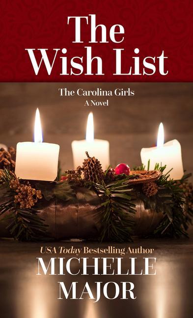 The Wish List