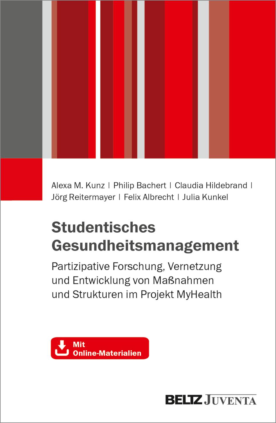 Studentisches Gesundheitsmanagement