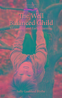 The Well Balanced Child