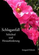 Schlaganfall