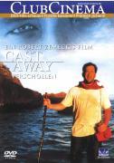 Cast Away - Verschollen